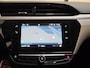 Opel Corsa 1.2 Edition - Apple Carplay/Android Auto - Slechts 10.000km NAP