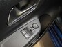 Opel Corsa 1.2 Edition - Apple Carplay/Android Auto - Slechts 10.000km NAP