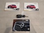 Opel Corsa 1.2 Edition - Apple Carplay/Android Auto - Slechts 10.000km NAP