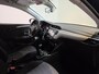 Opel Corsa 1.2 Edition - Apple Carplay/Android Auto - Slechts 10.000km NAP