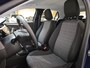 Opel Corsa 1.2 Edition - Apple Carplay/Android Auto - Slechts 10.000km NAP