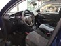 Opel Corsa 1.2 Edition - Apple Carplay/Android Auto - Slechts 10.000km NAP
