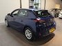 Opel Corsa 1.2 Edition - Apple Carplay/Android Auto - Slechts 10.000km NAP