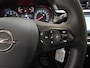 Opel Corsa 1.2 Edition - Apple Carplay/Android Auto - Slechts 10.000km NAP