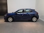 Opel Corsa 1.2 Edition - Apple Carplay/Android Auto - Slechts 10.000km NAP