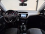 Opel Corsa 1.2 Edition - Apple Carplay/Android Auto - Slechts 10.000km NAP