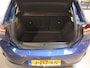 Opel Corsa 1.2 Edition - Apple Carplay/Android Auto - Slechts 10.000km NAP