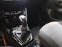 Opel Corsa 1.2 Edition - Apple Carplay/Android Auto - Slechts 10.000km NAP