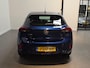 Opel Corsa 1.2 Edition - Apple Carplay/Android Auto - Slechts 10.000km NAP