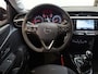Opel Corsa 1.2 Edition - Apple Carplay/Android Auto - Slechts 10.000km NAP