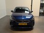 Opel Corsa 1.2 Edition - Apple Carplay/Android Auto - Slechts 10.000km NAP