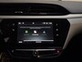 Opel Corsa 1.2 Edition - Apple Carplay/Android Auto - Slechts 10.000km NAP