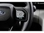 Ford Explorer Select 79KWh 340pk AWD | Driver Assistance- & Comfort Seat Pack | Ford Protect 2+2 jaar / 100.000km | 3.878km !! |