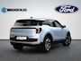 Ford Explorer Select 79KWh 340pk AWD | Driver Assistance- & Comfort Seat Pack | Ford Protect 2+2 jaar / 100.000km | 3.878km !! |