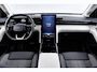 Ford Explorer Select 79KWh 340pk AWD | Driver Assistance- & Comfort Seat Pack | Ford Protect 2+2 jaar / 100.000km | 3.878km !! |