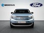 Ford Explorer Select 79KWh 340pk AWD | Driver Assistance- & Comfort Seat Pack | Ford Protect 2+2 jaar / 100.000km | 3.878km !! |