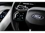 Ford Explorer Select 79KWh 340pk AWD | Driver Assistance- & Comfort Seat Pack | Ford Protect 2+2 jaar / 100.000km | 3.878km !! |