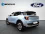 Ford Explorer Select 79KWh 340pk AWD | Driver Assistance- & Comfort Seat Pack | Ford Protect 2+2 jaar / 100.000km | 3.878km !! |
