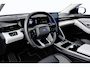 Ford Explorer Select 79KWh 340pk AWD | Driver Assistance- & Comfort Seat Pack | Ford Protect 2+2 jaar / 100.000km | 3.878km !! |