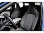 Ford Explorer Select 79KWh 340pk AWD | Driver Assistance- & Comfort Seat Pack | Ford Protect 2+2 jaar / 100.000km | 3.878km !! |