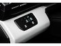 Ford Explorer Select 79KWh 340pk AWD | Driver Assistance- & Comfort Seat Pack | Ford Protect 2+2 jaar / 100.000km | 3.878km !! |