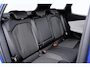 Ford Explorer Select 79KWh 340pk AWD | Driver Assistance- & Comfort Seat Pack | Ford Protect 2+2 jaar / 100.000km | 3.878km !! |