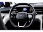 Ford Explorer Select 79KWh 340pk AWD | Driver Assistance- & Comfort Seat Pack | Ford Protect 2+2 jaar / 100.000km | 3.878km !! |