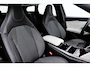 Ford Explorer Select 79KWh 340pk AWD | Driver Assistance- & Comfort Seat Pack | Ford Protect 2+2 jaar / 100.000km | 3.878km !! |