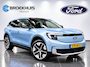 Ford Explorer Select 79KWh 340pk AWD | Driver Assistance- & Comfort Seat Pack | Ford Protect 2+2 jaar / 100.000km | 3.878km !! |