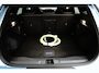 Ford Explorer Select 79KWh 340pk AWD | Driver Assistance- & Comfort Seat Pack | Ford Protect 2+2 jaar / 100.000km | 3.878km !! |