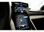 Ford Explorer Select 79KWh 340pk AWD | Driver Assistance- & Comfort Seat Pack | Ford Protect 2+2 jaar / 100.000km | 3.878km !! |