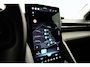 Ford Explorer Select 79KWh 340pk AWD | Driver Assistance- & Comfort Seat Pack | Ford Protect 2+2 jaar / 100.000km | 3.878km !! |