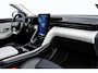 Ford Explorer Select 79KWh 340pk AWD | Driver Assistance- & Comfort Seat Pack | Ford Protect 2+2 jaar / 100.000km | 3.878km !! |