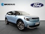 Ford Explorer Select 79KWh 340pk AWD | Driver Assistance- & Comfort Seat Pack | Ford Protect 2+2 jaar / 100.000km | 3.878km !! |