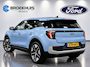 Ford Explorer Select 79KWh 340pk AWD | Driver Assistance- & Comfort Seat Pack | Ford Protect 2+2 jaar / 100.000km | 3.878km !! |