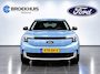 Ford Explorer Select 79KWh 340pk AWD | Driver Assistance- & Comfort Seat Pack | Ford Protect 2+2 jaar / 100.000km | 3.878km !! |