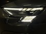 Audi A3 LIMOUSINE 35 TFSI S-line Black Optic|PANO|VIRTUAL|KUIPSTOELEN RS|MEMORY|HEAD UP