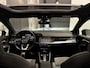 Audi A3 LIMOUSINE 35 TFSI S-line Black Optic|PANO|VIRTUAL|KUIPSTOELEN RS|MEMORY|HEAD UP