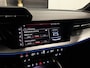 Audi A3 LIMOUSINE 35 TFSI S-line Black Optic|PANO|VIRTUAL|KUIPSTOELEN RS|MEMORY|HEAD UP