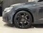 Audi A3 LIMOUSINE 35 TFSI S-line Black Optic|PANO|VIRTUAL|KUIPSTOELEN RS|MEMORY|HEAD UP