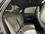 Audi A3 LIMOUSINE 35 TFSI S-line Black Optic|PANO|VIRTUAL|KUIPSTOELEN RS|MEMORY|HEAD UP