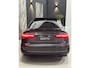 Audi A3 LIMOUSINE 35 TFSI S-line Black Optic|PANO|VIRTUAL|KUIPSTOELEN RS|MEMORY|HEAD UP