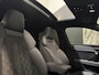 Audi A3 LIMOUSINE 35 TFSI S-line Black Optic|PANO|VIRTUAL|KUIPSTOELEN RS|MEMORY|HEAD UP