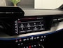 Audi A3 LIMOUSINE 35 TFSI S-line Black Optic|PANO|VIRTUAL|KUIPSTOELEN RS|MEMORY|HEAD UP