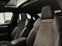 Audi A3 LIMOUSINE 35 TFSI S-line Black Optic|PANO|VIRTUAL|KUIPSTOELEN RS|MEMORY|HEAD UP
