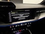 Audi A3 LIMOUSINE 35 TFSI S-line Black Optic|PANO|VIRTUAL|KUIPSTOELEN RS|MEMORY|HEAD UP