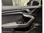 Audi A3 LIMOUSINE 35 TFSI S-line Black Optic|PANO|VIRTUAL|KUIPSTOELEN RS|MEMORY|HEAD UP