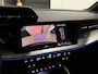 Audi A3 LIMOUSINE 35 TFSI S-line Black Optic|PANO|VIRTUAL|KUIPSTOELEN RS|MEMORY|HEAD UP