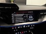 Audi A3 LIMOUSINE 35 TFSI S-line Black Optic|PANO|VIRTUAL|KUIPSTOELEN RS|MEMORY|HEAD UP