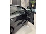 Audi A3 LIMOUSINE 35 TFSI S-line Black Optic|PANO|VIRTUAL|KUIPSTOELEN RS|MEMORY|HEAD UP